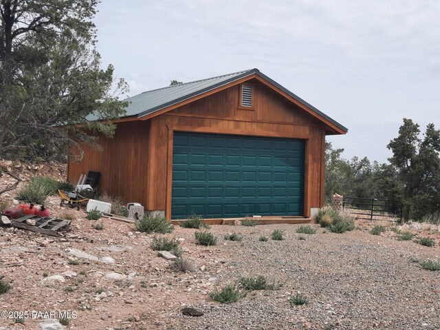 49203 N Sundance Way, Seligman, AZ 86337 - photo 9