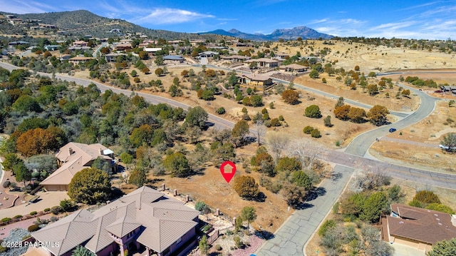 Listing photo 3 for 3169 E Murphy Way, Prescott AZ 86303