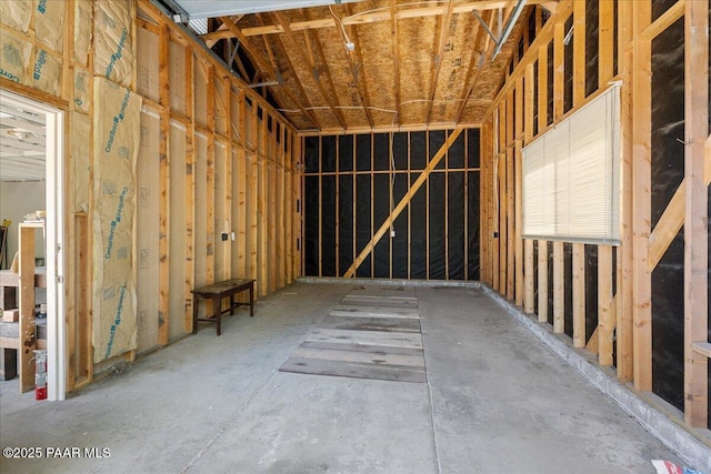 2403 Country Park Dr, Prescott, AZ 86305 - view of miscellaneous room