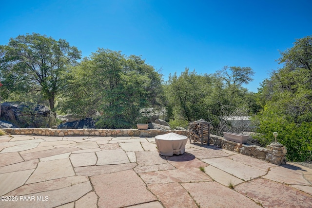 17488 W Foothill Rd, Yarnell, AZ 85362 - photo 44