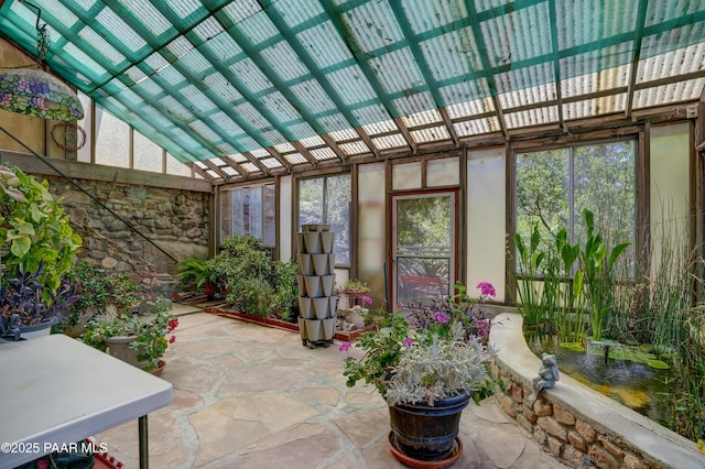 17488 W Foothill Rd, Yarnell, AZ 85362 - photo 29