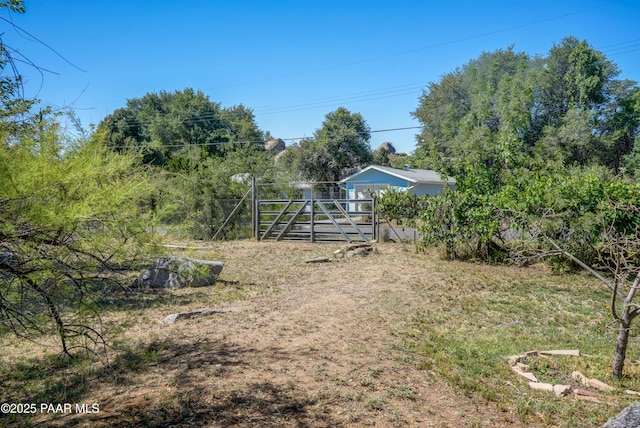 17488 W Foothill Rd, Yarnell, AZ 85362 - photo 6