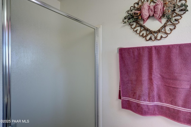 17488 W Foothill Rd, Yarnell, AZ 85362 - photo 23