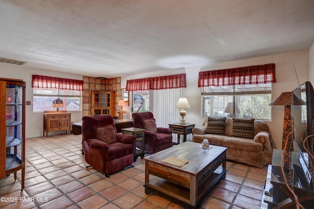 17488 W Foothill Rd, Yarnell, AZ 85362 - photo 13