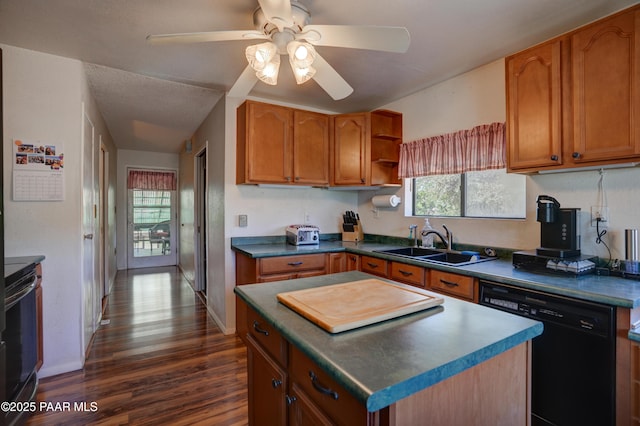 17488 W Foothill Rd, Yarnell, AZ 85362 - photo 18