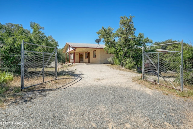 17488 W Foothill Rd, Yarnell, AZ 85362 - photo 5