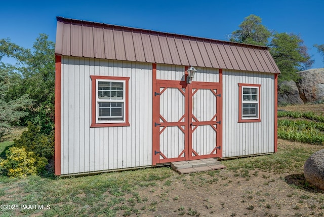 17488 W Foothill Rd, Yarnell, AZ 85362 - photo 53