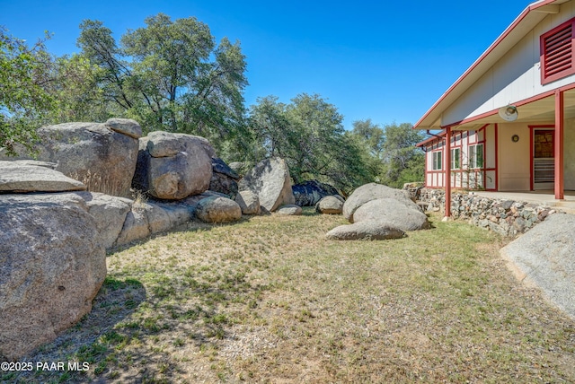 17488 W Foothill Rd, Yarnell, AZ 85362 - photo 42