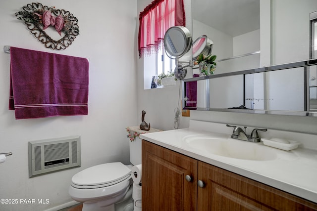 17488 W Foothill Rd, Yarnell, AZ 85362 - photo 22