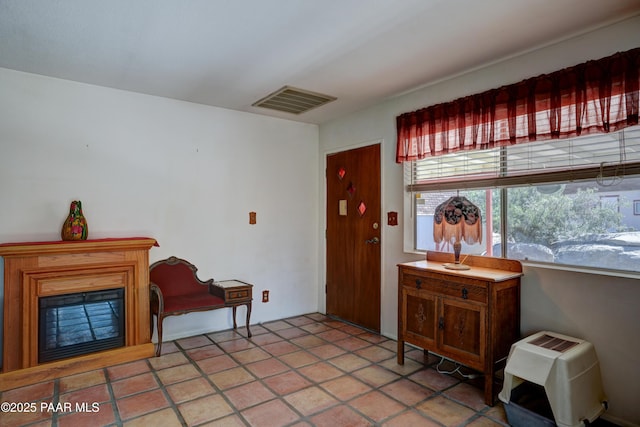 17488 W Foothill Rd, Yarnell, AZ 85362 - photo 8