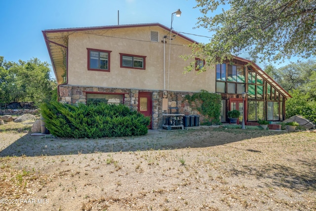 17488 W Foothill Rd, Yarnell, AZ 85362 - photo 3