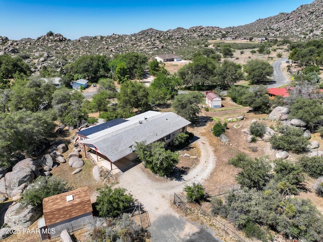 17488 W Foothill Rd, Yarnell, AZ 85362 - photo 72