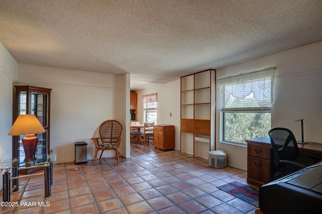 17488 W Foothill Rd, Yarnell, AZ 85362 - photo 9