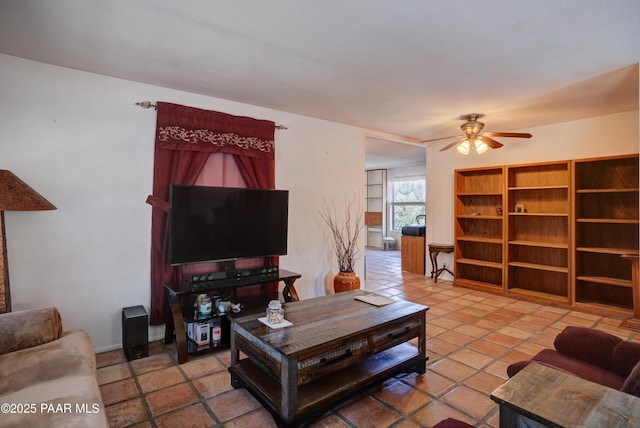 17488 W Foothill Rd, Yarnell, AZ 85362 - photo 11