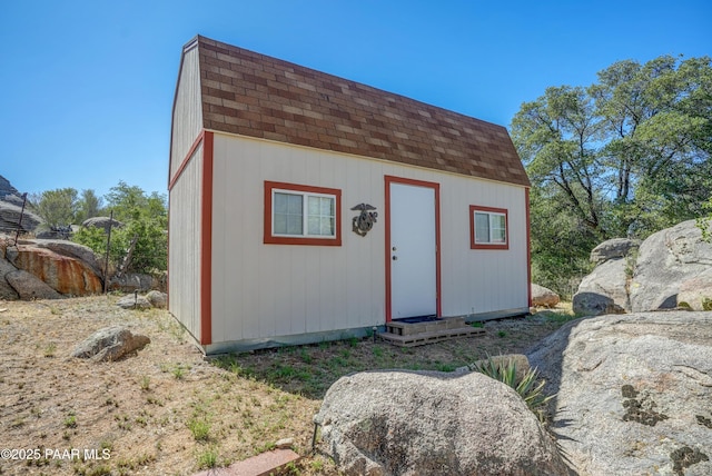 17488 W Foothill Rd, Yarnell, AZ 85362 - photo 57