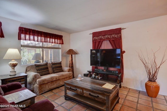 17488 W Foothill Rd, Yarnell, AZ 85362 - photo 14