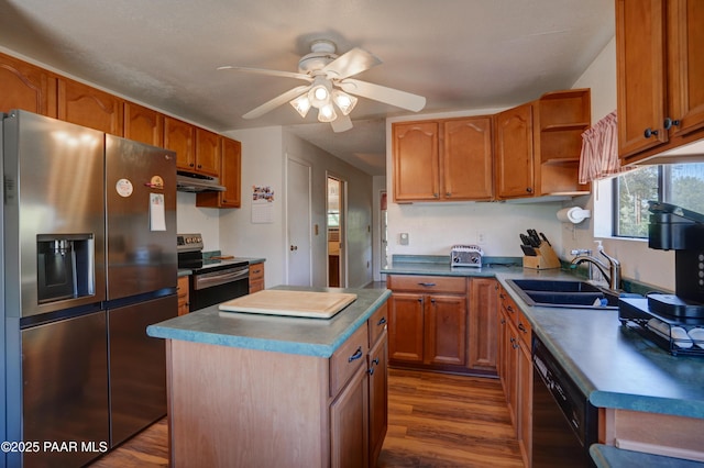 17488 W Foothill Rd, Yarnell, AZ 85362 - photo 17