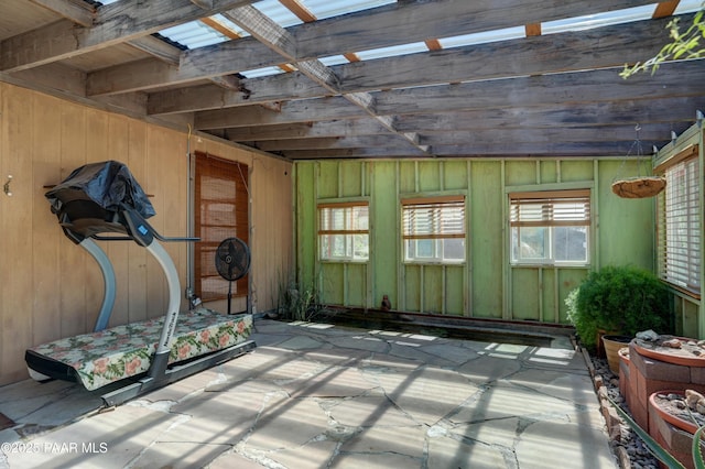 17488 W Foothill Rd, Yarnell, AZ 85362 - photo 39