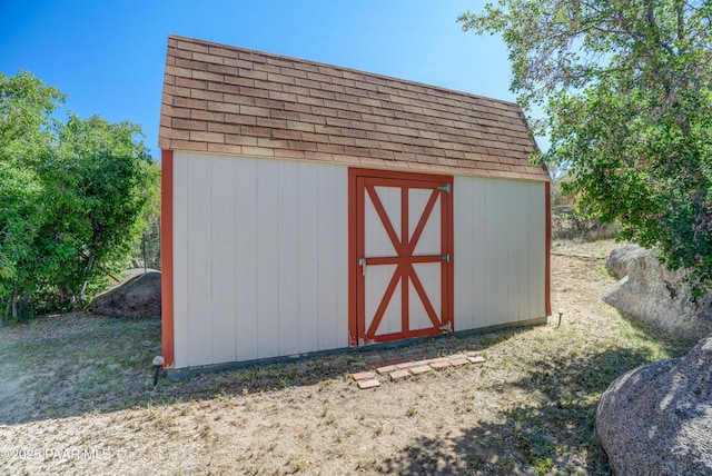 17488 W Foothill Rd, Yarnell, AZ 85362 - photo 55