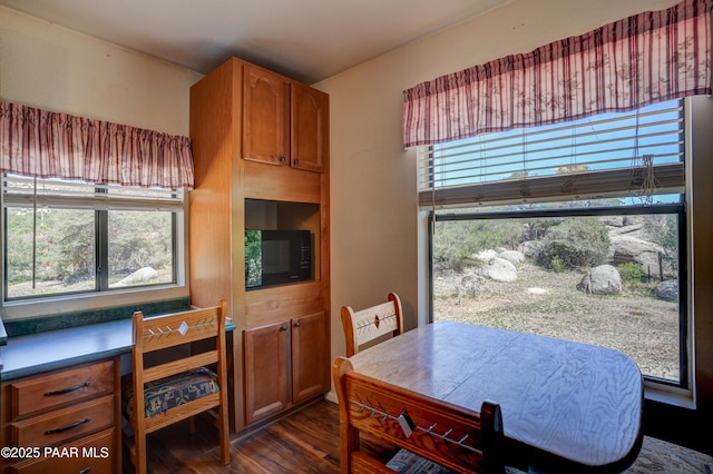 17488 W Foothill Rd, Yarnell, AZ 85362 - photo 15