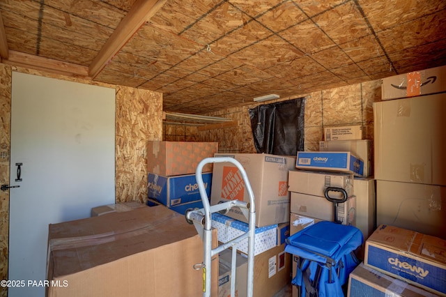17488 W Foothill Rd, Yarnell, AZ 85362 - photo 56
