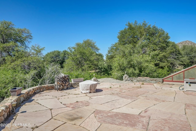 17488 W Foothill Rd, Yarnell, AZ 85362 - photo 43
