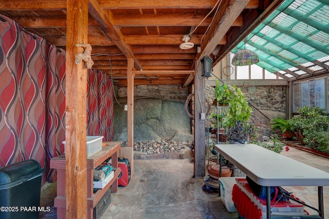 17488 W Foothill Rd, Yarnell, AZ 85362 - photo 30