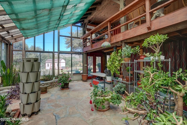 17488 W Foothill Rd, Yarnell, AZ 85362 - photo 28