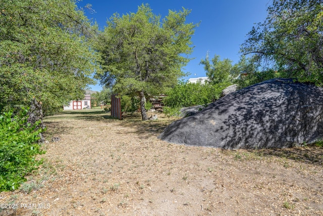17488 W Foothill Rd, Yarnell, AZ 85362 - photo 47