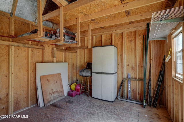 17488 W Foothill Rd, Yarnell, AZ 85362 - photo 54