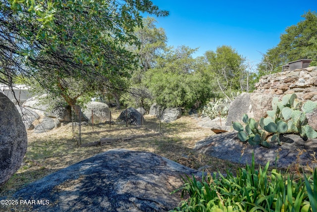 17488 W Foothill Rd, Yarnell, AZ 85362 - photo 48