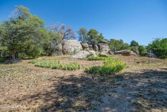 17488 W Foothill Rd, Yarnell, AZ 85362 - photo 45