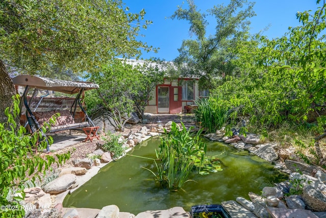 17488 W Foothill Rd, Yarnell, AZ 85362 - photo 50
