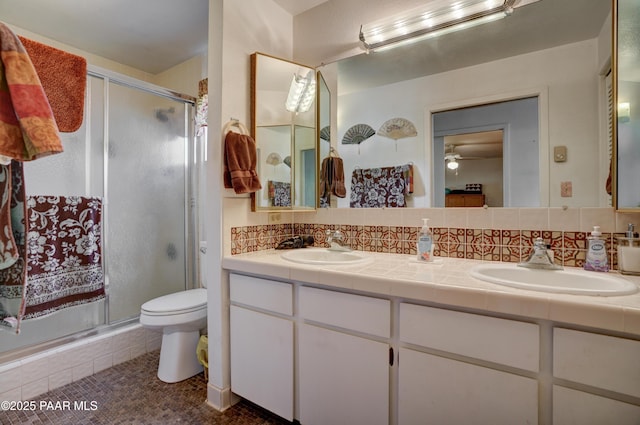 17488 W Foothill Rd, Yarnell, AZ 85362 - photo 25