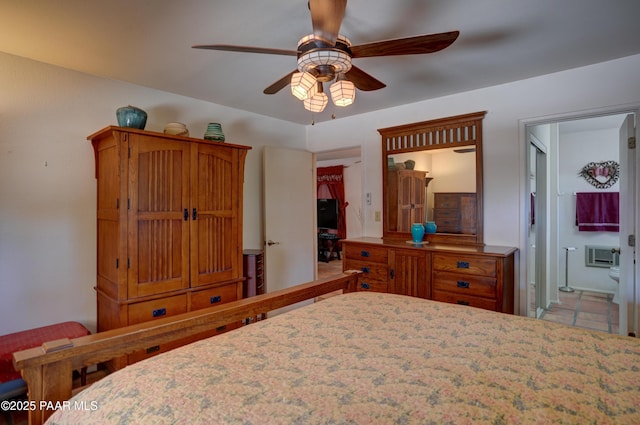 17488 W Foothill Rd, Yarnell, AZ 85362 - photo 20