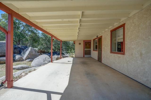 17488 W Foothill Rd, Yarnell, AZ 85362 - photo 7