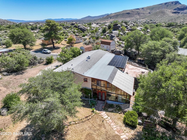17488 W Foothill Rd, Yarnell, AZ 85362 - photo 65