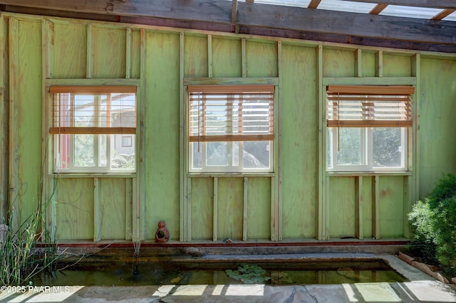 17488 W Foothill Rd, Yarnell, AZ 85362 - photo 40