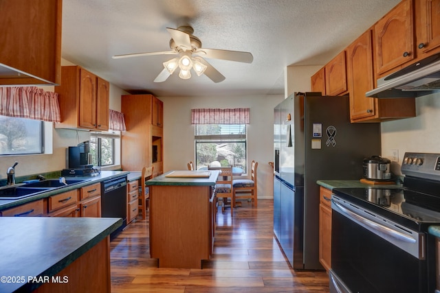 17488 W Foothill Rd, Yarnell, AZ 85362 - photo 16