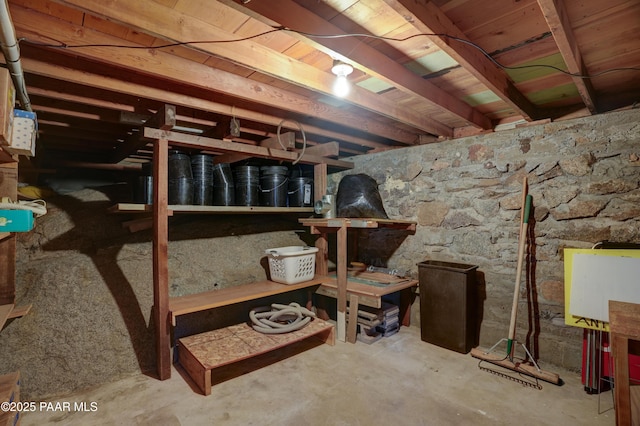 17488 W Foothill Rd, Yarnell, AZ 85362 - photo 37