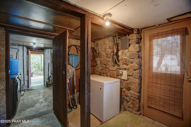 17488 W Foothill Rd, Yarnell, AZ 85362 - photo 35