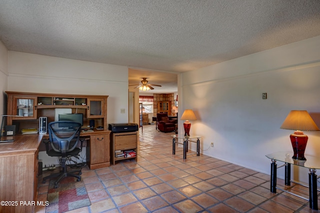 17488 W Foothill Rd, Yarnell, AZ 85362 - photo 10