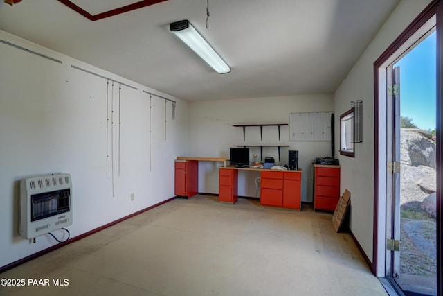 17488 W Foothill Rd, Yarnell, AZ 85362 - photo 58