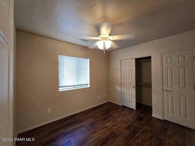 819 W Gurley St, Prescott, AZ 86305 - photo 49