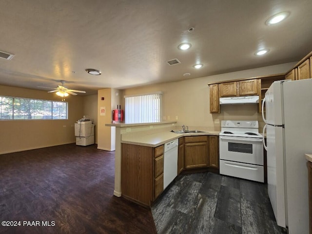 819 W Gurley St, Prescott, AZ 86305 - photo 34