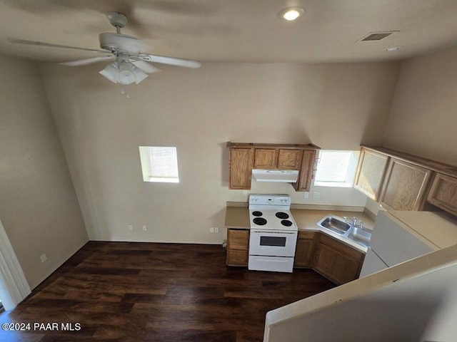 819 W Gurley St, Prescott, AZ 86305 - photo 51