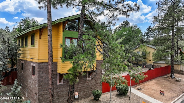 819 W Gurley St, Prescott, AZ 86305 - photo 1