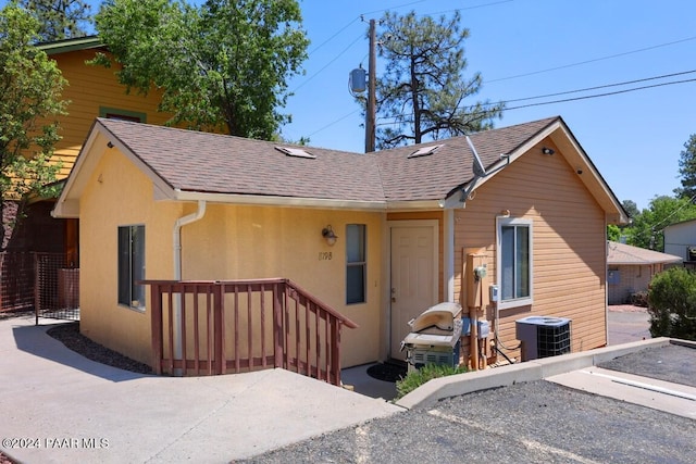 819 W Gurley St, Prescott, AZ 86305 - photo 46