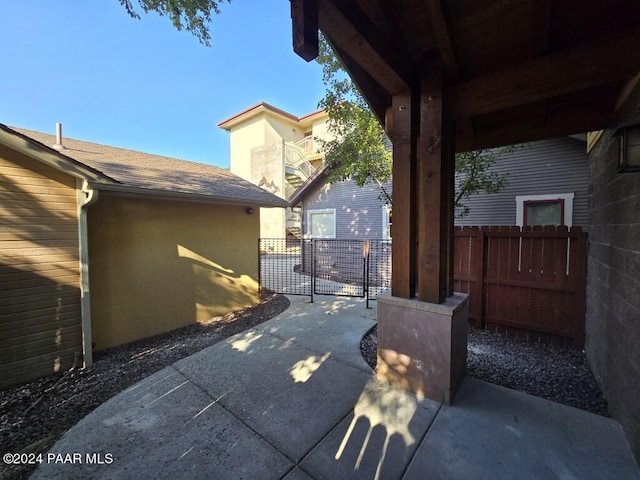 819 W Gurley St, Prescott, AZ 86305 - photo 56