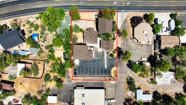 819 W Gurley St, Prescott, AZ 86305 - photo 7